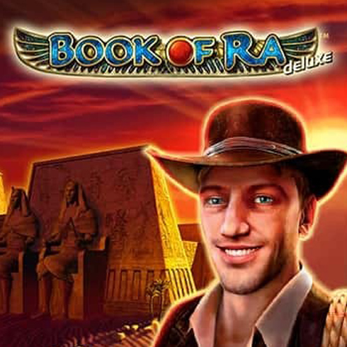 Book of ra deluxe как выиграть схема