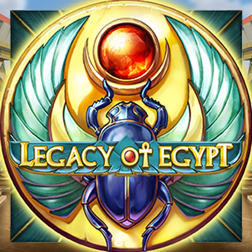 legacy of egypt free